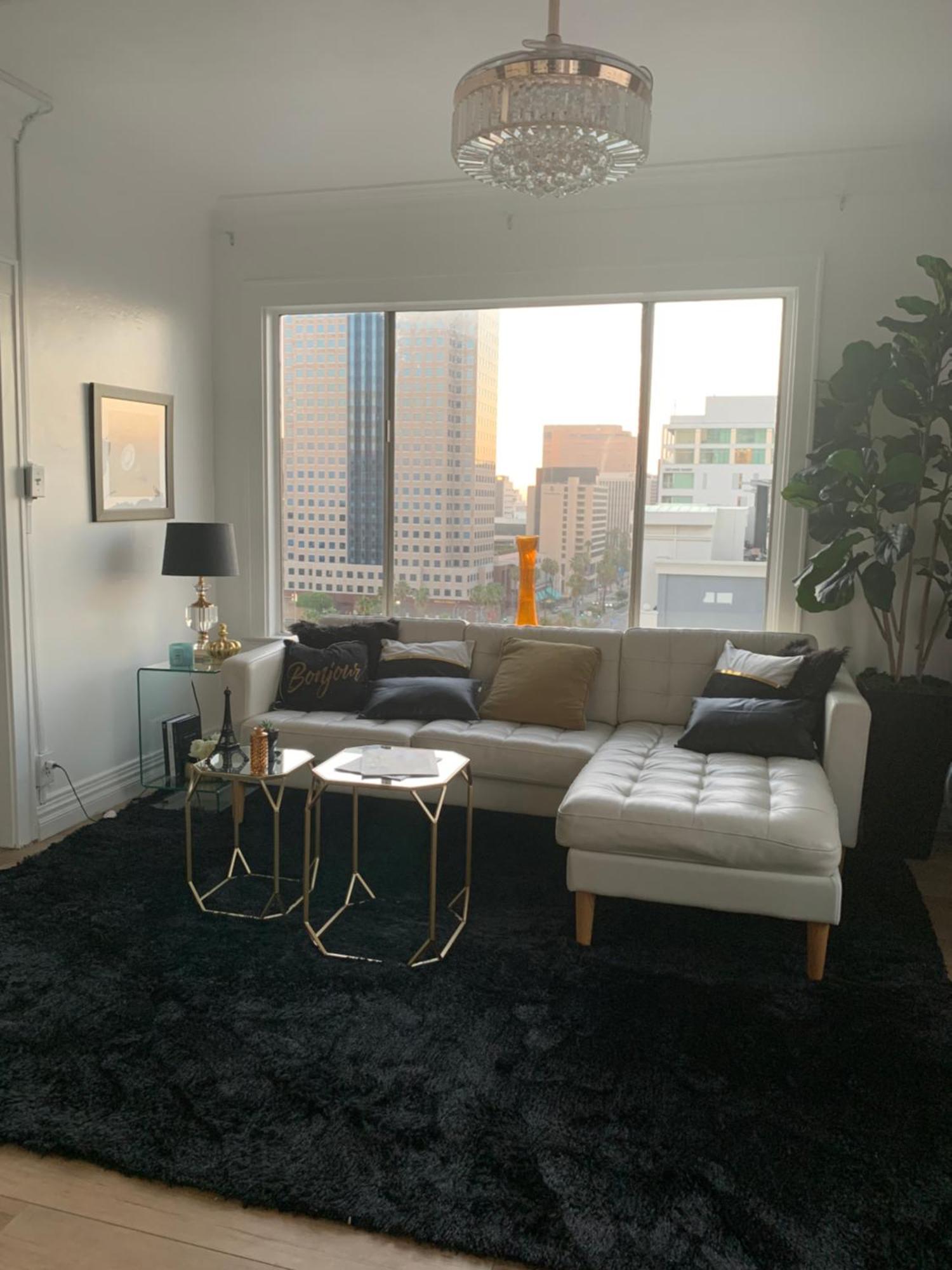 Your Penthouse Ocean View With City Lights And Queen Mary Too Long Beach Exterior photo